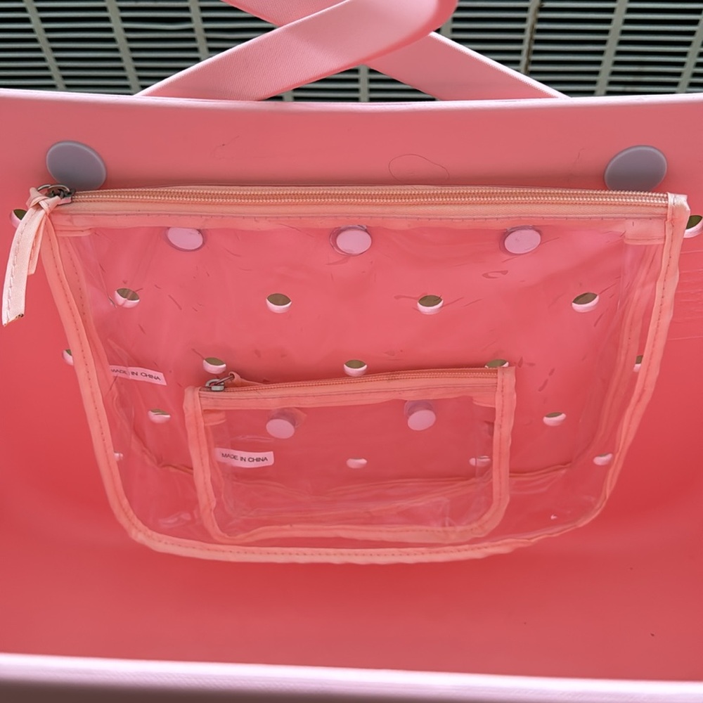 Original Bogg Bag - Picture 2 of 7